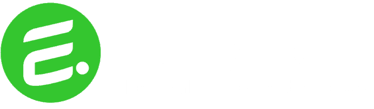 Earlymark